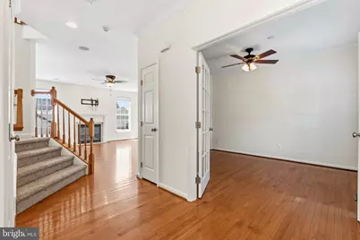 2440 Five Fathom Circle, Woodbridge, VA 22191 - Photo 3