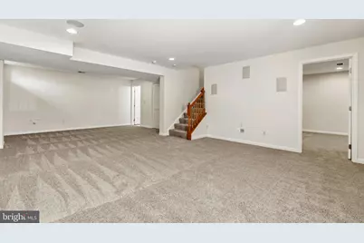 2440 Five Fathom Circle, Woodbridge, VA 22191 - Photo 27