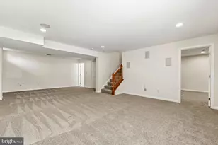 2440 Five Fathom Cir, Woodbridge, VA 22191 - Photo 27