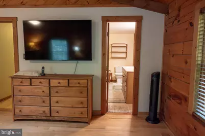 4251 Bear Hollow Trl, Haymarket, VA 20169 - Photo 37