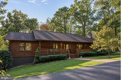4251 Bear Hollow Trl, Haymarket, VA 20169 - Photo 61