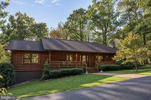 4251 Bear Hollow Trail, Haymarket, VA 20169 - Photo 61