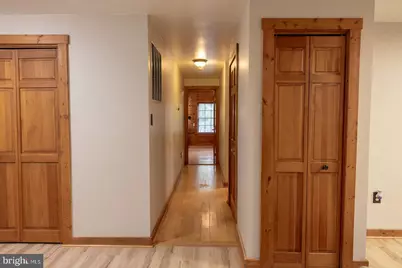 4251 Bear Hollow Trl, Haymarket, VA 20169 - Photo 41