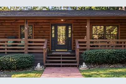 4251 Bear Hollow Trl, Haymarket, VA 20169 - Photo 19