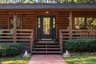4251 Bear Hollow Trail, Haymarket, VA 20169 - Photo 19