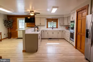 4251 Bear Hollow Trail, Haymarket, VA 20169 - Photo 25