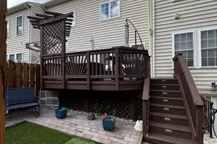 10413 Edisto Ct, Gainesville, VA 20155 - Photo 5