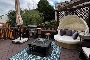 10413 Edisto Ct, Gainesville, VA 20155 - Photo 7