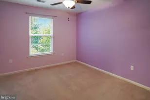 10321 Winged Elm Cir, Manassas, VA 20110 - Photo 31