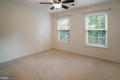 10321 Winged Elm Circle, Manassas, VA 20110 - Photo 29
