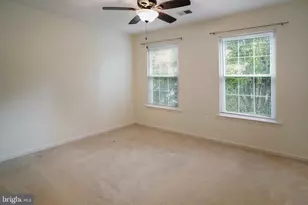10321 Winged Elm Cir, Manassas, VA 20110 - Photo 29