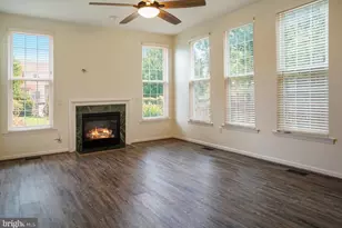 10321 Winged Elm Cir, Manassas, VA 20110 - Photo 13