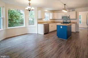 10321 Winged Elm Cir, Manassas, VA 20110 - Photo 7