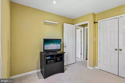 12425 Goa Place, Woodbridge, VA 22192 - Photo 41