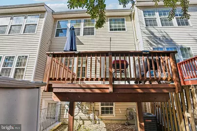 12425 Goa Place, Woodbridge, VA 22192 - Photo 51