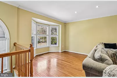 12425 Goa Place, Woodbridge, VA 22192 - Photo 23