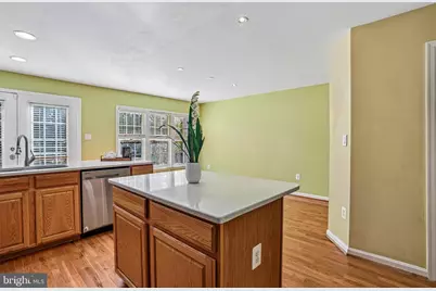 12425 Goa Place, Woodbridge, VA 22192 - Photo 27