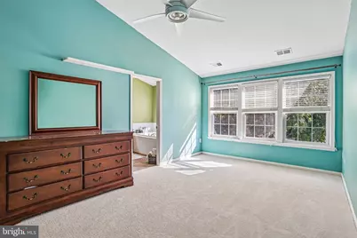 12425 Goa Place, Woodbridge, VA 22192 - Photo 33