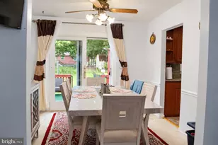 13887 Montoclair Ln, Woodbridge, VA 22193 - Photo 13