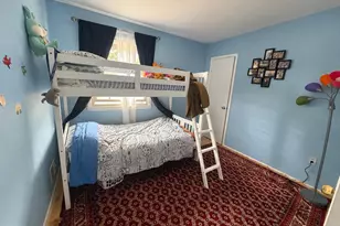 13887 Montoclair Ln, Woodbridge, VA 22193 - Photo 9