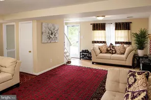 13887 Montoclair Ln, Woodbridge, VA 22193 - Photo 5