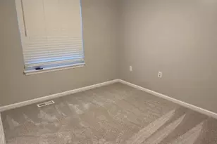 7337 Mariposa Dr, Manassas, VA 20112 - Photo 9