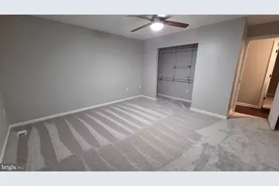 7337 Mariposa Drive, Manassas, VA 20112 - Photo 7