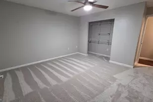 7337 Mariposa Dr, Manassas, VA 20112 - Photo 7