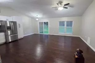 7337 Mariposa Dr, Manassas, VA 20112 - Photo 5