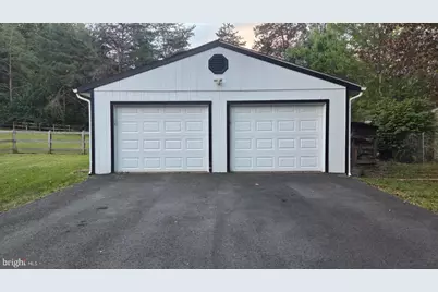 7337 Mariposa Drive, Manassas, VA 20112 - Photo 21