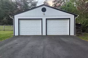 7337 Mariposa Dr, Manassas, VA 20112 - Photo 21