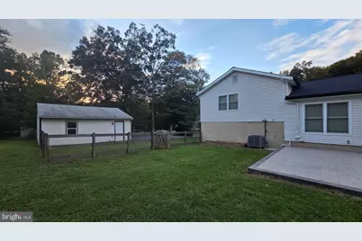 7337 Mariposa Drive, Manassas, VA 20112 - Photo 17