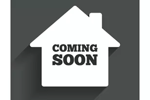 7916 Manassas Dr, Manassas, VA 20111 - Photo 1