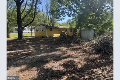 18336 Williams Road, Triangle, VA 22172 - Photo 7