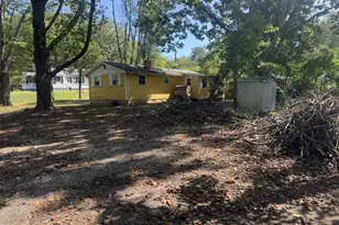18336 Williams Rd, Triangle, VA 22172 - Photo 7