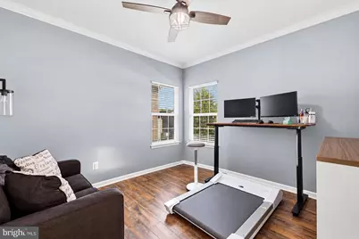 3341 Soaring Circle, Woodbridge, VA 22193 - Photo 25