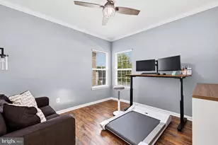 3341 Soaring Cir, Woodbridge, VA 22193 - Photo 25