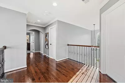 3341 Soaring Circle, Woodbridge, VA 22193 - Photo 29