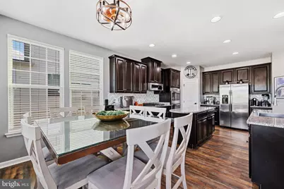 3341 Soaring Circle, Woodbridge, VA 22193 - Photo 19