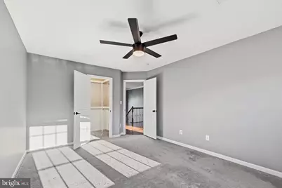 3341 Soaring Circle, Woodbridge, VA 22193 - Photo 37
