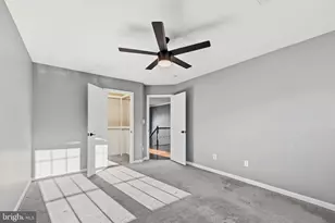 3341 Soaring Cir, Woodbridge, VA 22193 - Photo 37