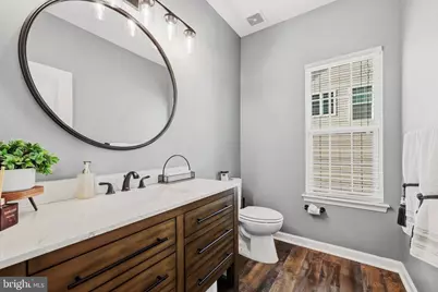 3341 Soaring Circle, Woodbridge, VA 22193 - Photo 27
