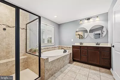 3341 Soaring Circle, Woodbridge, VA 22193 - Photo 41
