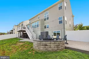 3341 Soaring Cir, Woodbridge, VA 22193 - Photo 57