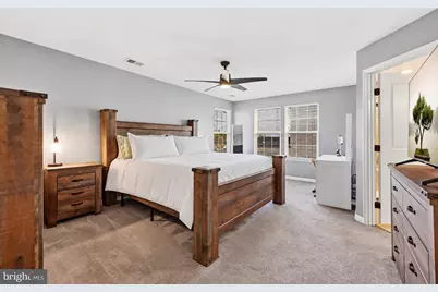 3341 Soaring Circle, Woodbridge, VA 22193 - Photo 33