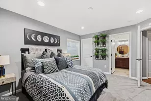 3341 Soaring Cir, Woodbridge, VA 22193 - Photo 49