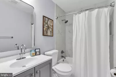 3474 Beale Court, Woodbridge, VA 22193 - Photo 29