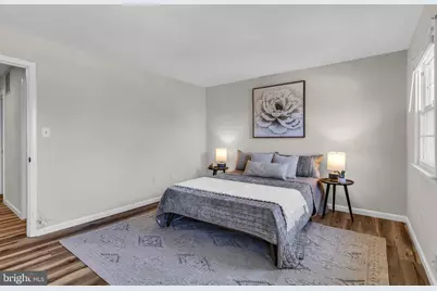 3474 Beale Court, Woodbridge, VA 22193 - Photo 31