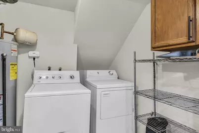 3474 Beale Court, Woodbridge, VA 22193 - Photo 17