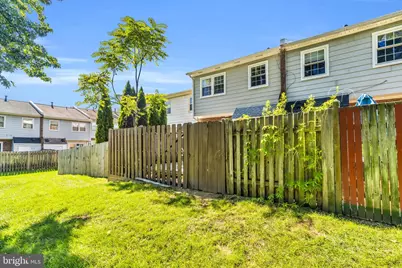 3474 Beale Court, Woodbridge, VA 22193 - Photo 35